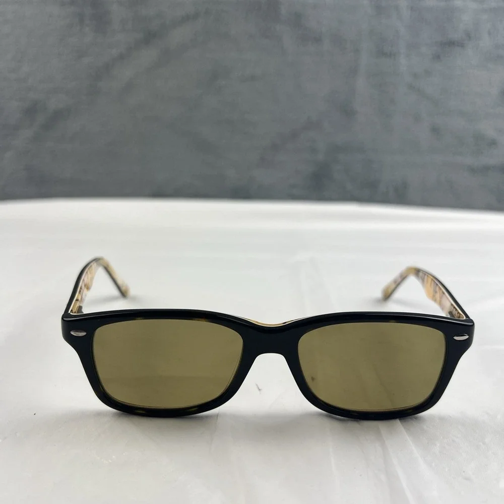 Ray-Ban ray ban